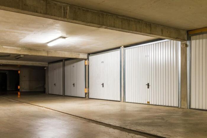 마르세유 Elegant T3 Au Panier Vieux Port Avec Terrasse Privee Et Parking 아파트 외부 사진